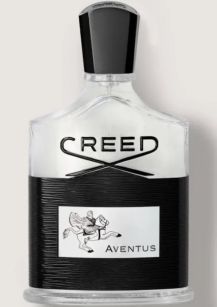 Creed Aventus