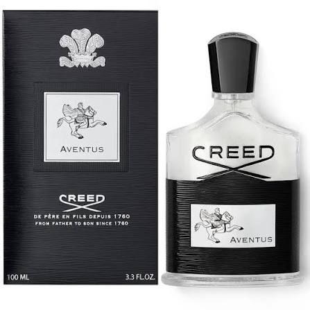 Creed Aventus