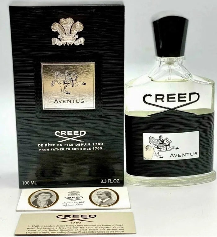 Creed Aventus